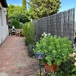 Casa rural Podere Le Grotte *