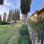 Podere Le Grotte Casa rural San Gimignano