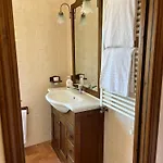 Casa rural Podere Le Grotte *