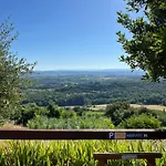 Podere Le Grotte