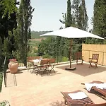 Podere Le Grotte