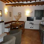 Podere Le Grotte