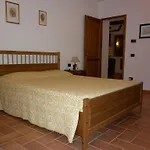 Casa rural Podere Le Grotte San Gimignano