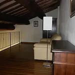 Casa rural Podere Le Grotte *