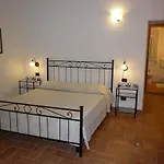 Podere Le Grotte Casa rural San Gimignano
