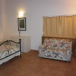 Podere Le Grotte