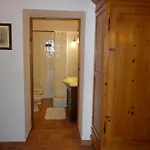Podere Le Grotte Casa rural