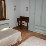 Podere Le Grotte * San Gimignano