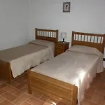 Casa rural Podere Le Grotte