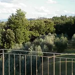 Podere Le Grotte Casa rural San Gimignano