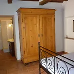 Podere Le Grotte San Gimignano